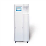 System wody ultraczystej z serii Center-EDI