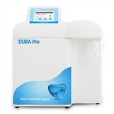 Jakie środki ostrożności należy zachować podczas korzystania z systemu uzdatn...