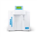 System wody ultraczystej serii Master-S